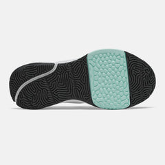 FuelCell Trainer / New Balance Women
