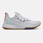 FuelCell Trainer / New Balance Women
