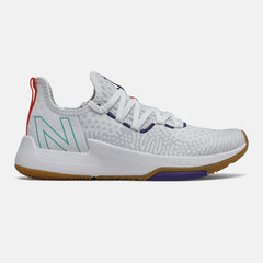 FuelCell Trainer / New Balance Women