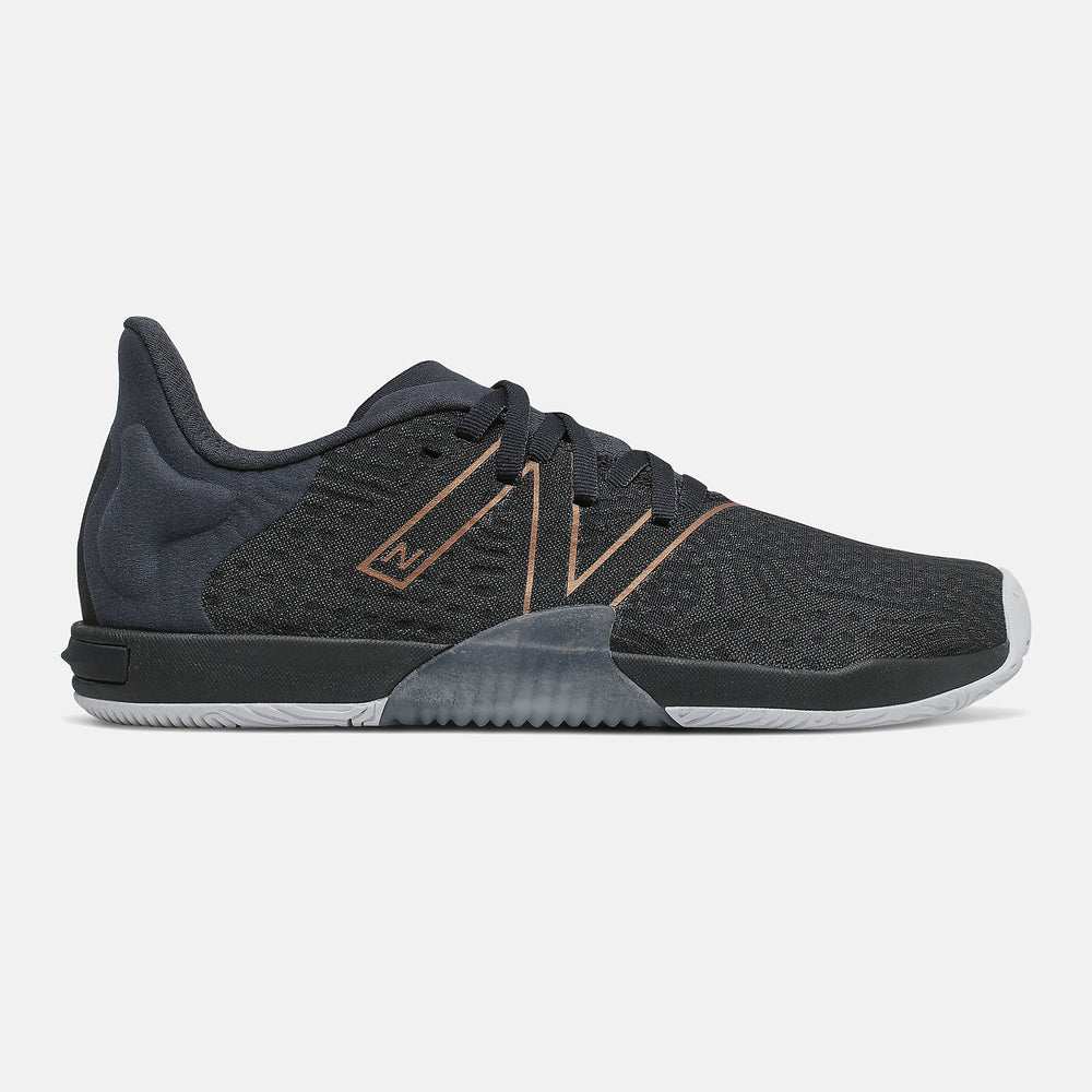 Minimus TR / New Balance Women