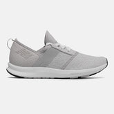 FuelCore NERGIZE / New Balance Women