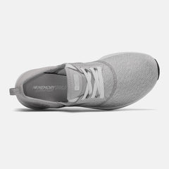 FuelCore NERGIZE / New Balance Women