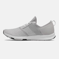 FuelCore NERGIZE / New Balance Women