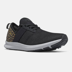 FuelCore NERGIZE / New Balance Women