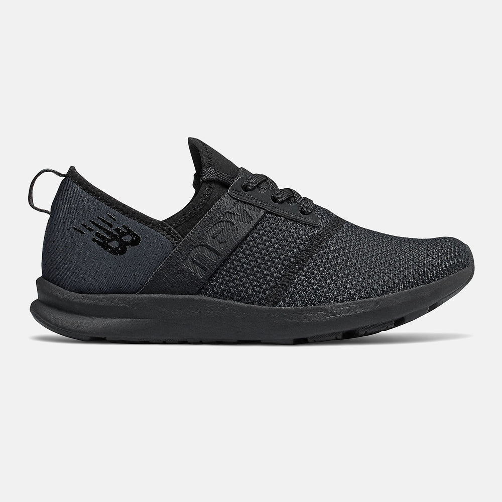 FuelCore NERGIZE / New Balance Women