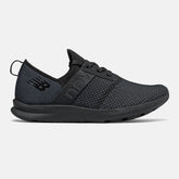 FuelCore NERGIZE / New Balance Women