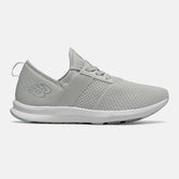 FuelCore Nergize / New Balance Women