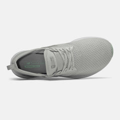 FuelCore Nergize / New Balance Women