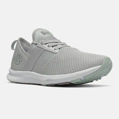 FuelCore Nergize / New Balance Women