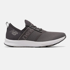 FuelCore Nergize / New Balance Women