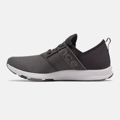 FuelCore Nergize / New Balance Women