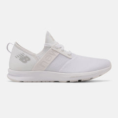 FuelCore Nergize / New Balance Women