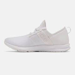 FuelCore Nergize / New Balance Women