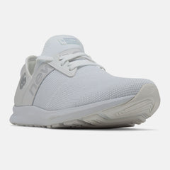 FuelCore Nergize / New Balance Women