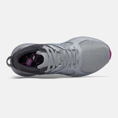 Fresh Foam Yaru Iridescent / New Balance Women