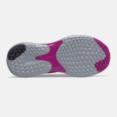 Fresh Foam Yaru Iridescent / New Balance Women