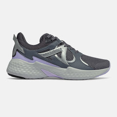 Fresh Foam Yaru Iridescent / New Balance Women