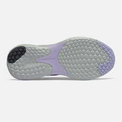 Fresh Foam Yaru Iridescent / New Balance Women