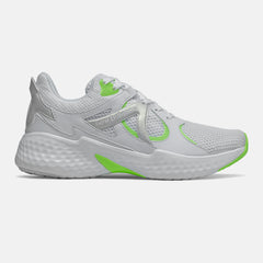 Fresh Foam Yaru Iridescent / New Balance Women