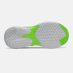 Fresh Foam Yaru Iridescent / New Balance Women