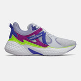 Fresh Foam Yaru / New Balance Women