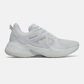 Fresh Foam Yaru / New Balance Women