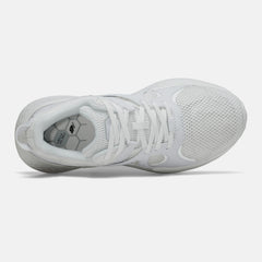 Fresh Foam Yaru / New Balance Women