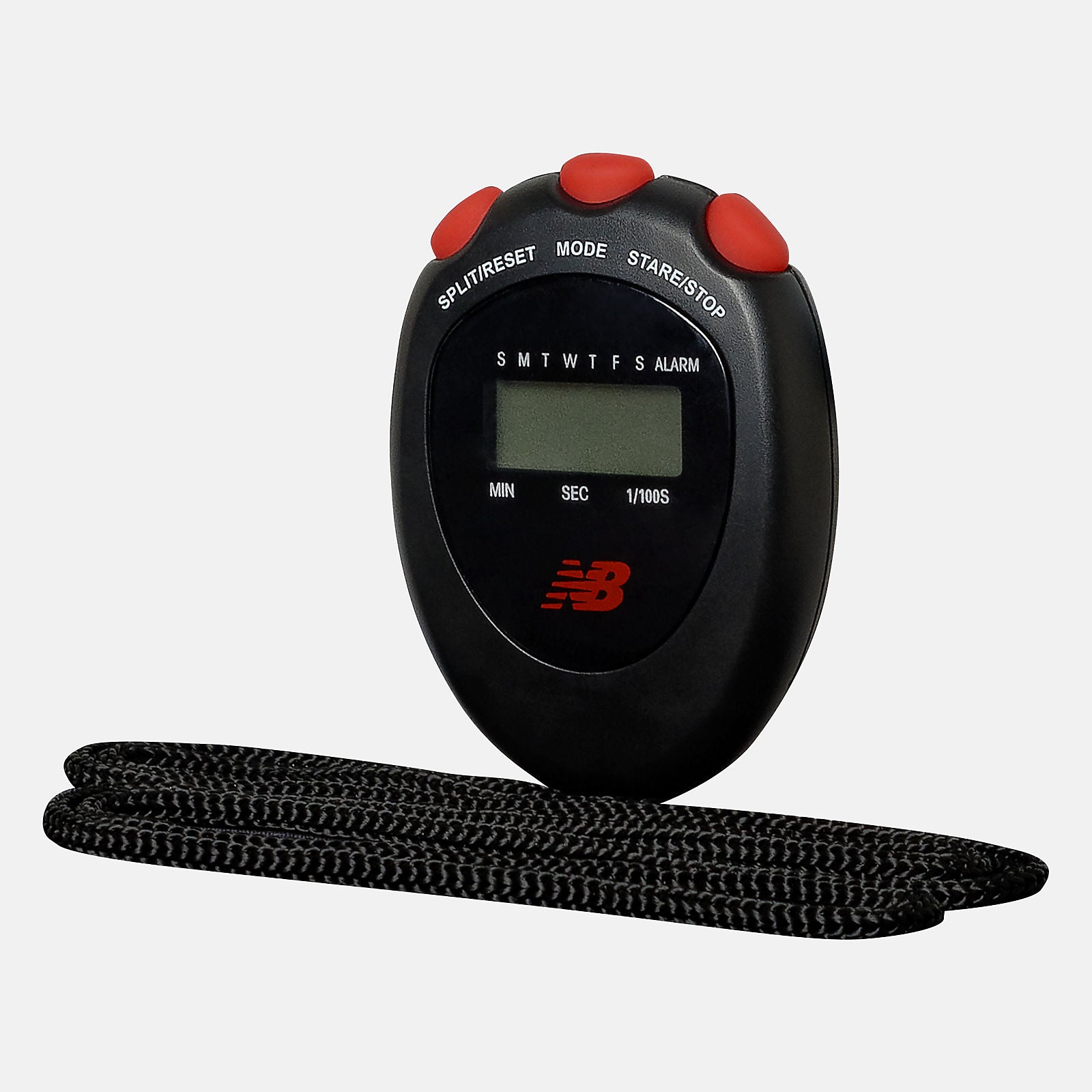 Stopwatch / New Balance Women|Men