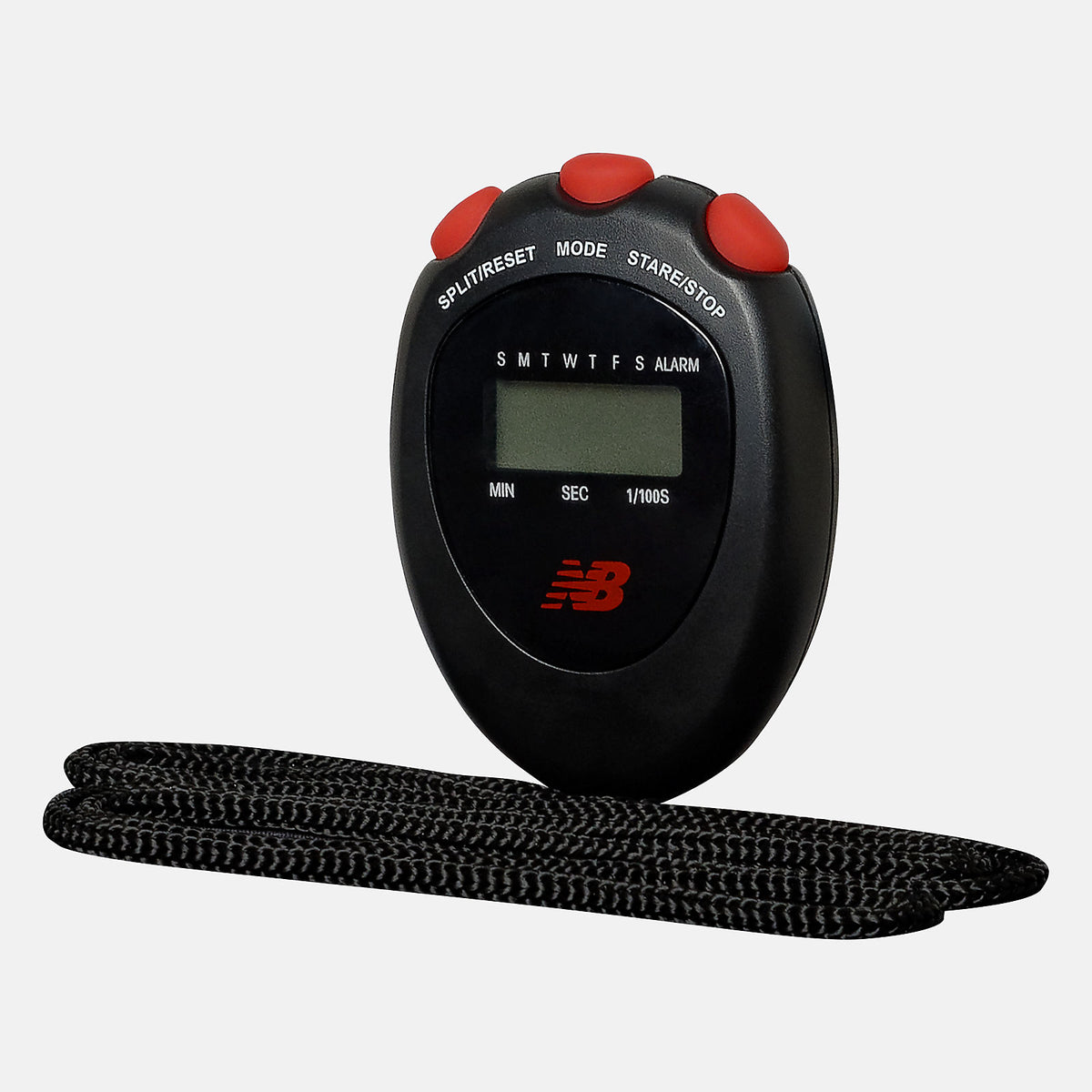 Stopwatch / New Balance Women|Men