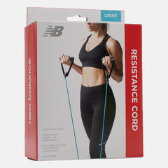 Resistance Cord Light / New Balance Women|Men