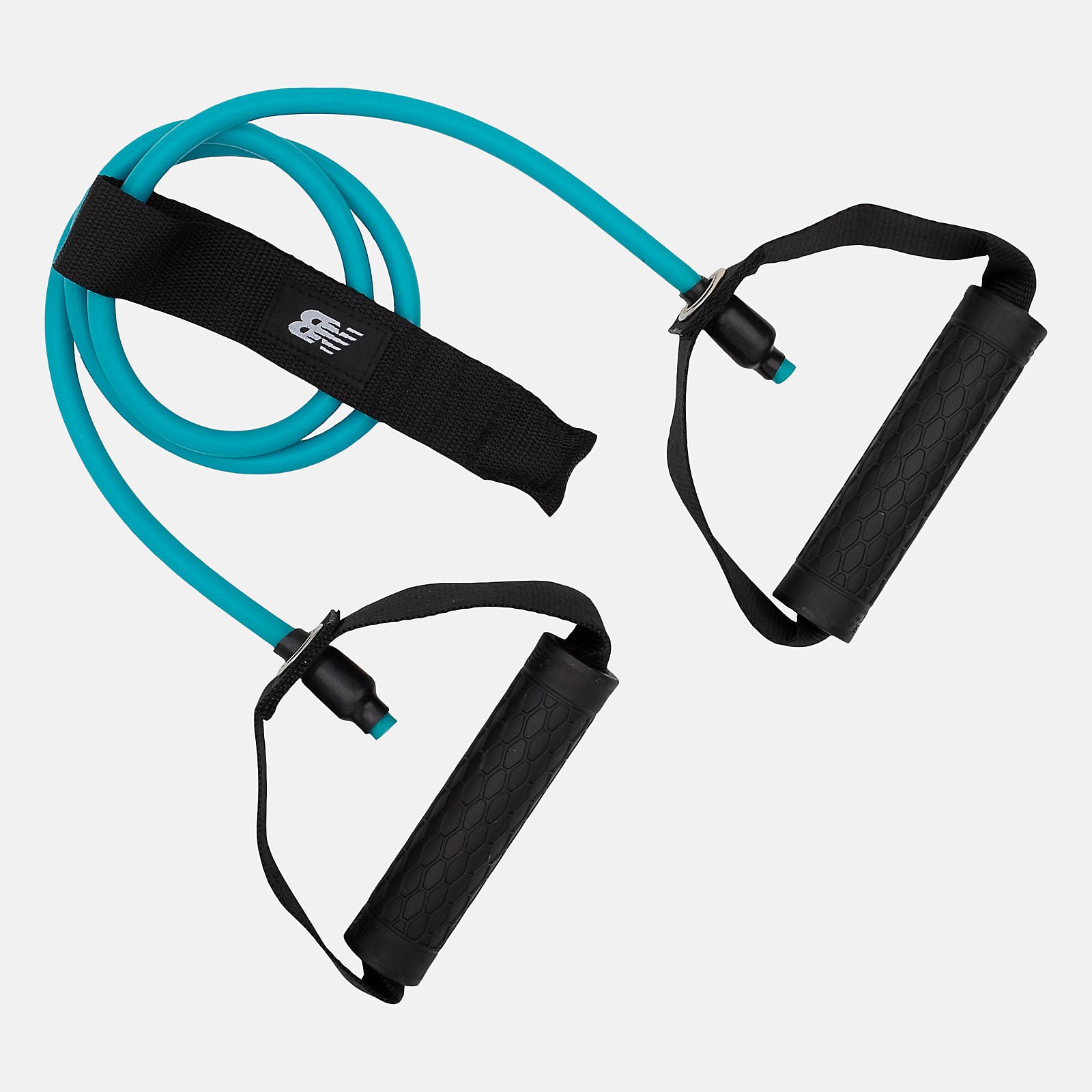 Resistance Cord Light / New Balance Women|Men
