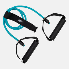 Resistance Cord Light / New Balance Women|Men