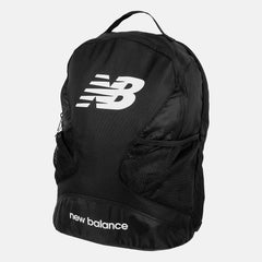 Players Backpack / New Balance Women|Men