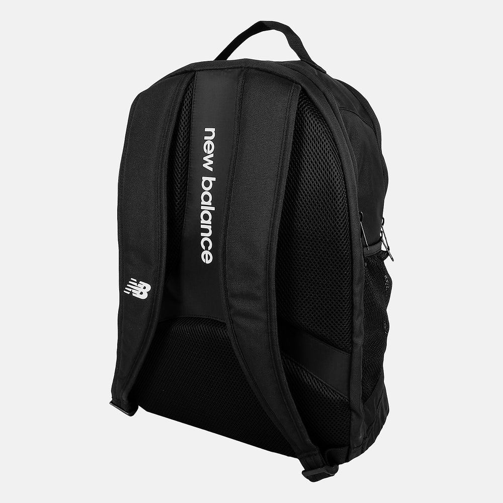 Players Backpack / New Balance Women|Men