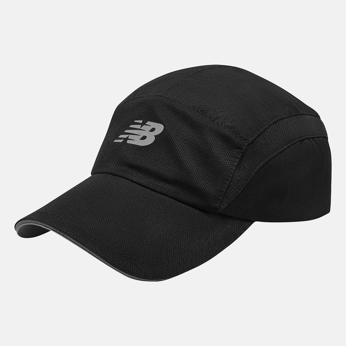 5 Panel Performance Hat / New Balance Women|Men