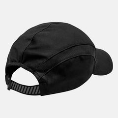 5 Panel Performance Hat / New Balance Women|Men