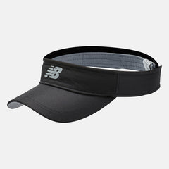 Performance Visor 2.0 / New Balance Women|Men