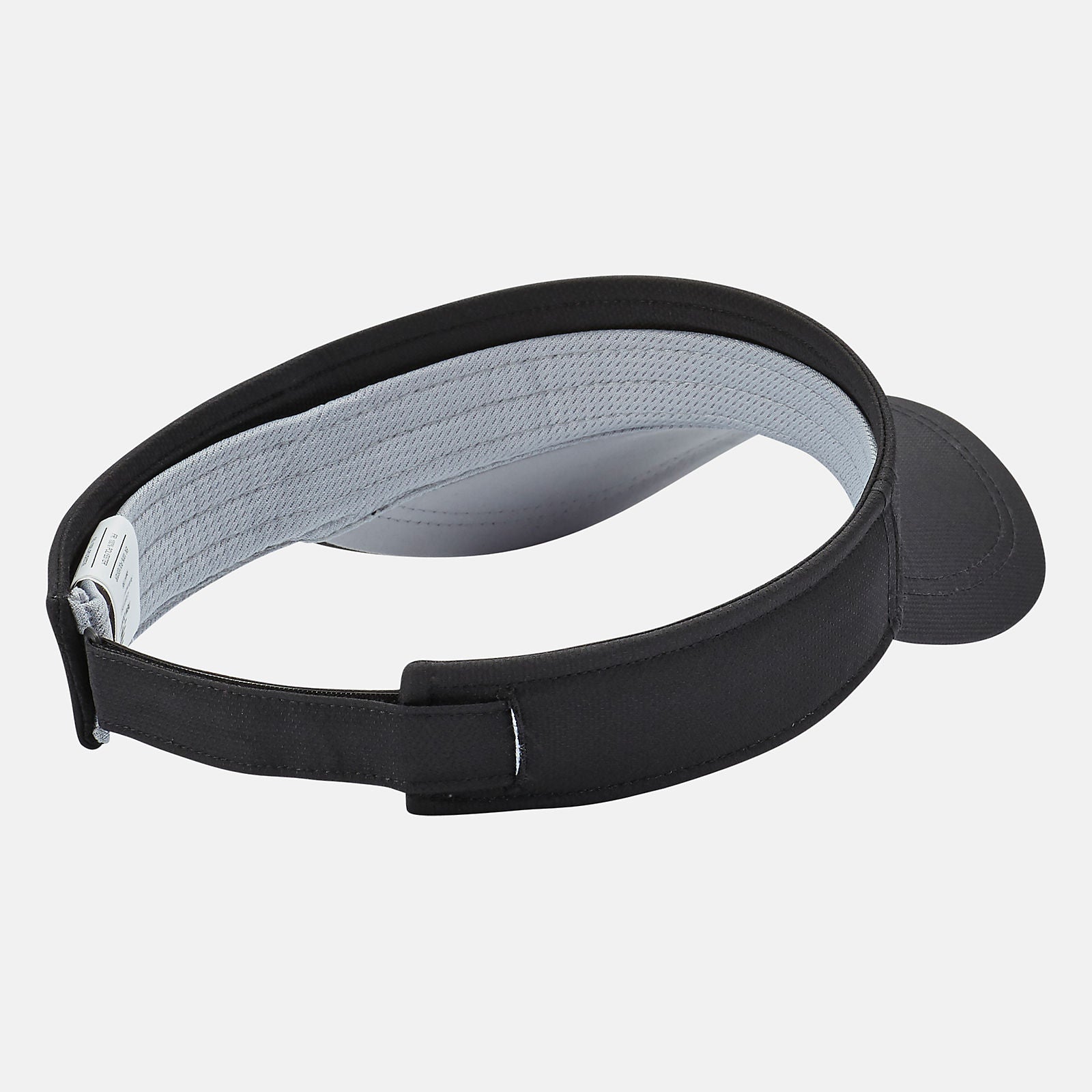 Performance Visor 2.0 / New Balance Women|Men