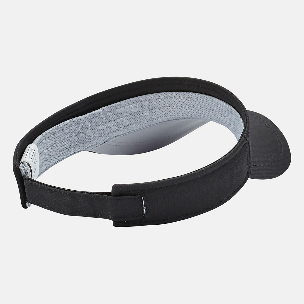 Performance Visor 2.0 / New Balance Women|Men