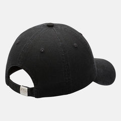 Classic NB Curved Brim Hat / New Balance Women|Men