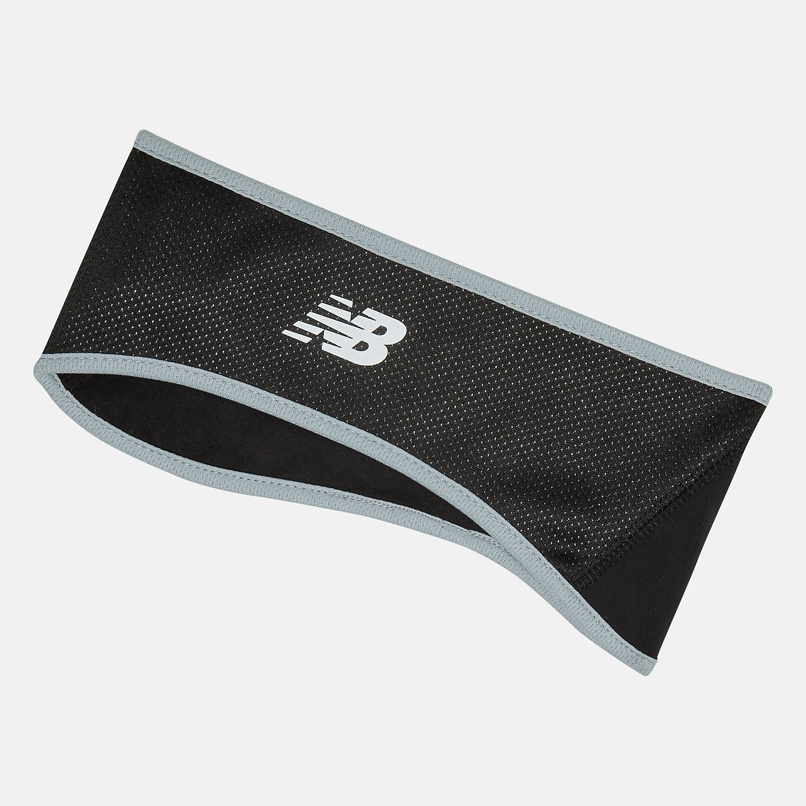 Lt. Wt. Headband / New Balance Women|Men