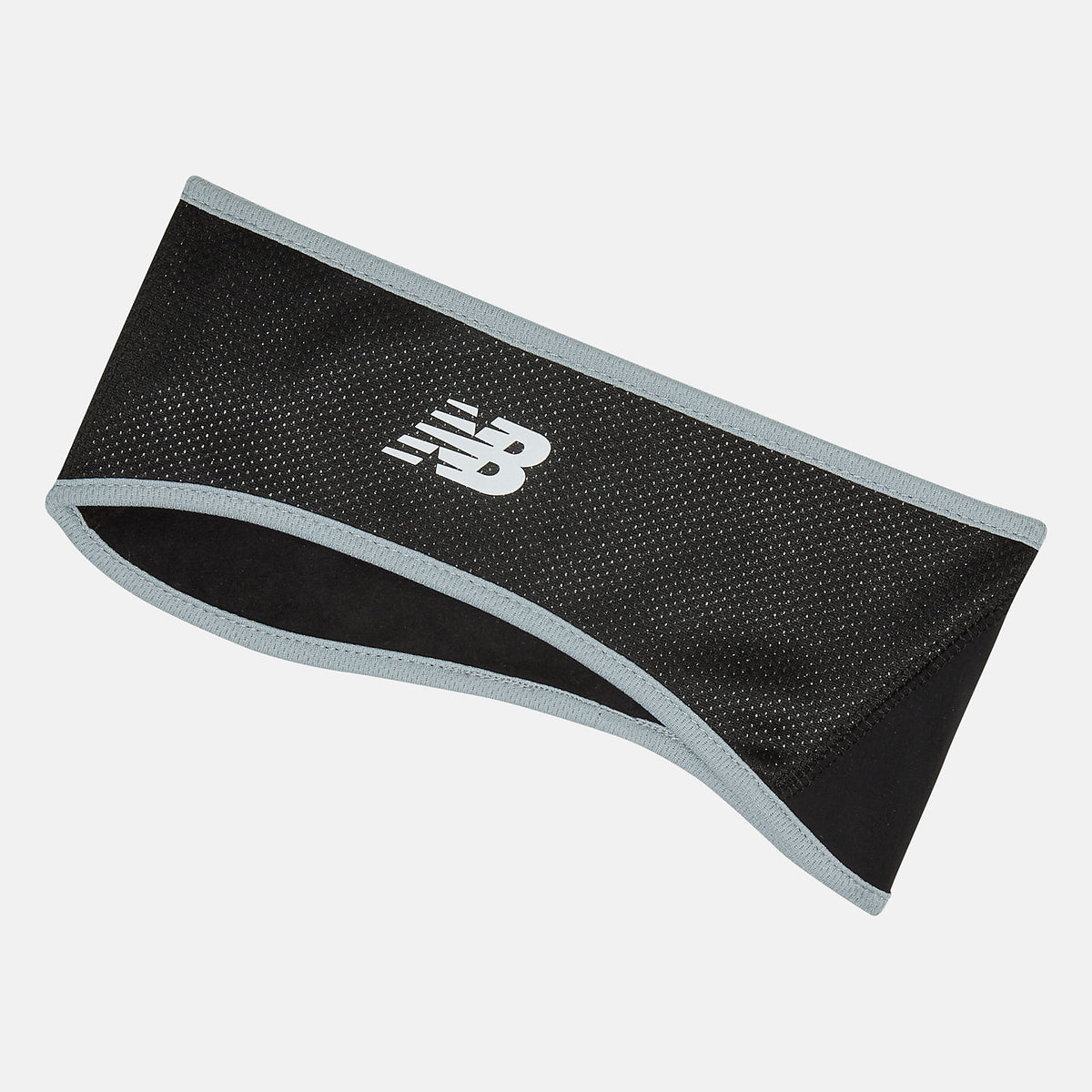Lt. Wt. Headband / New Balance Women|Men