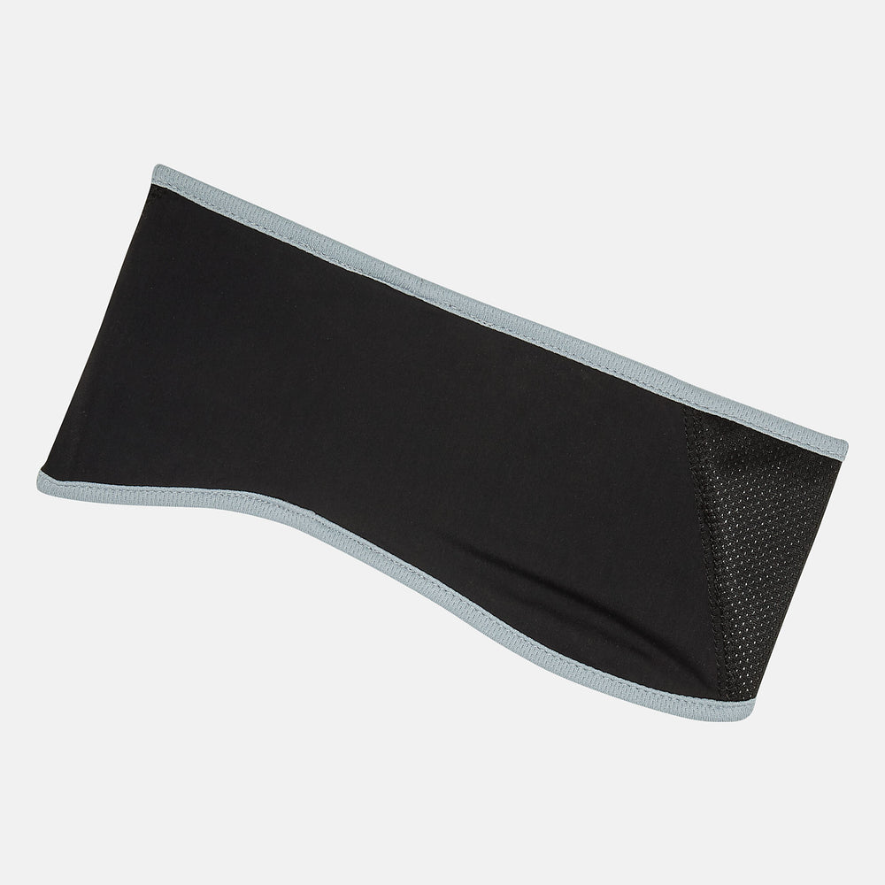 Lt. Wt. Headband / New Balance Women|Men