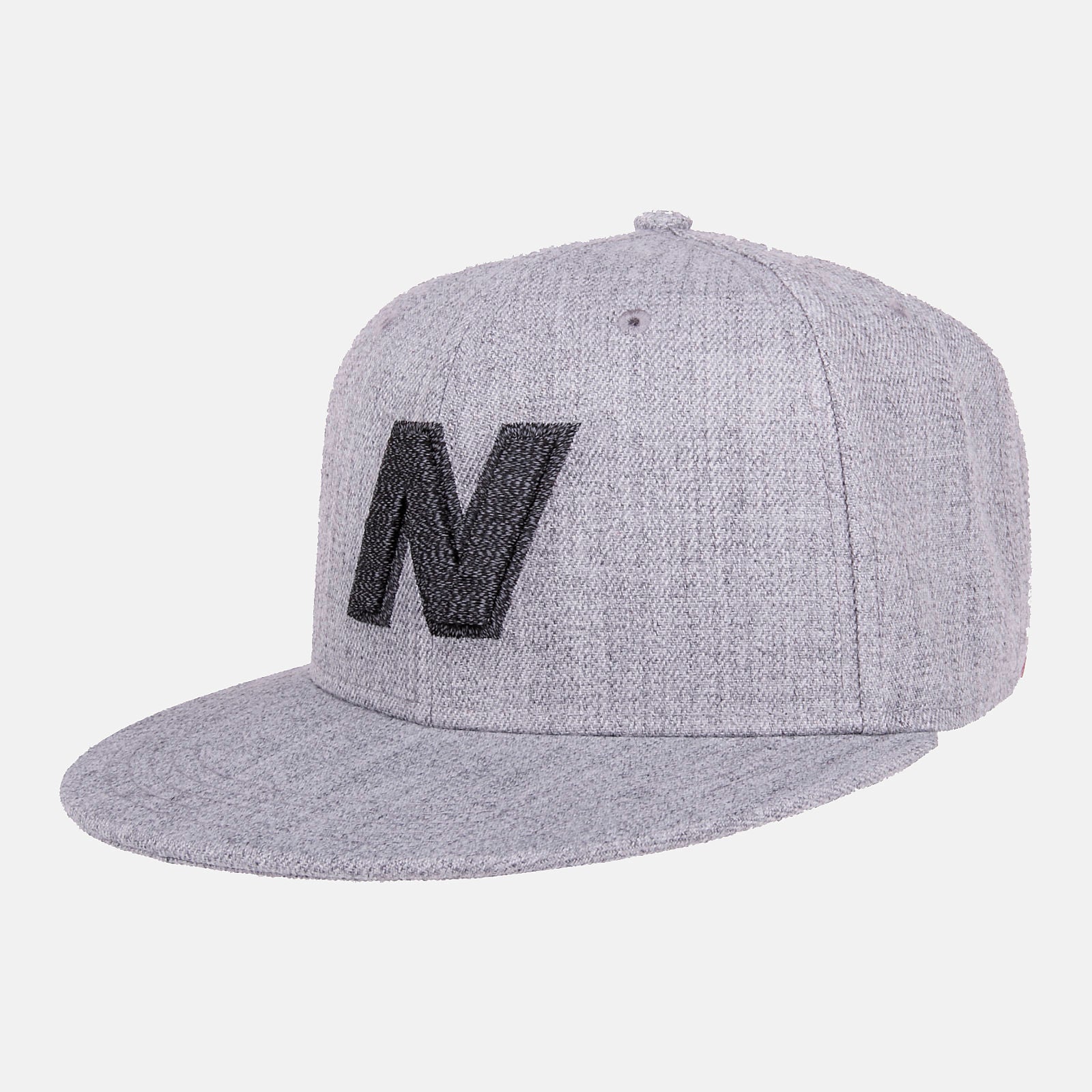 Exploded Logo Hat / New Balance Women|Men