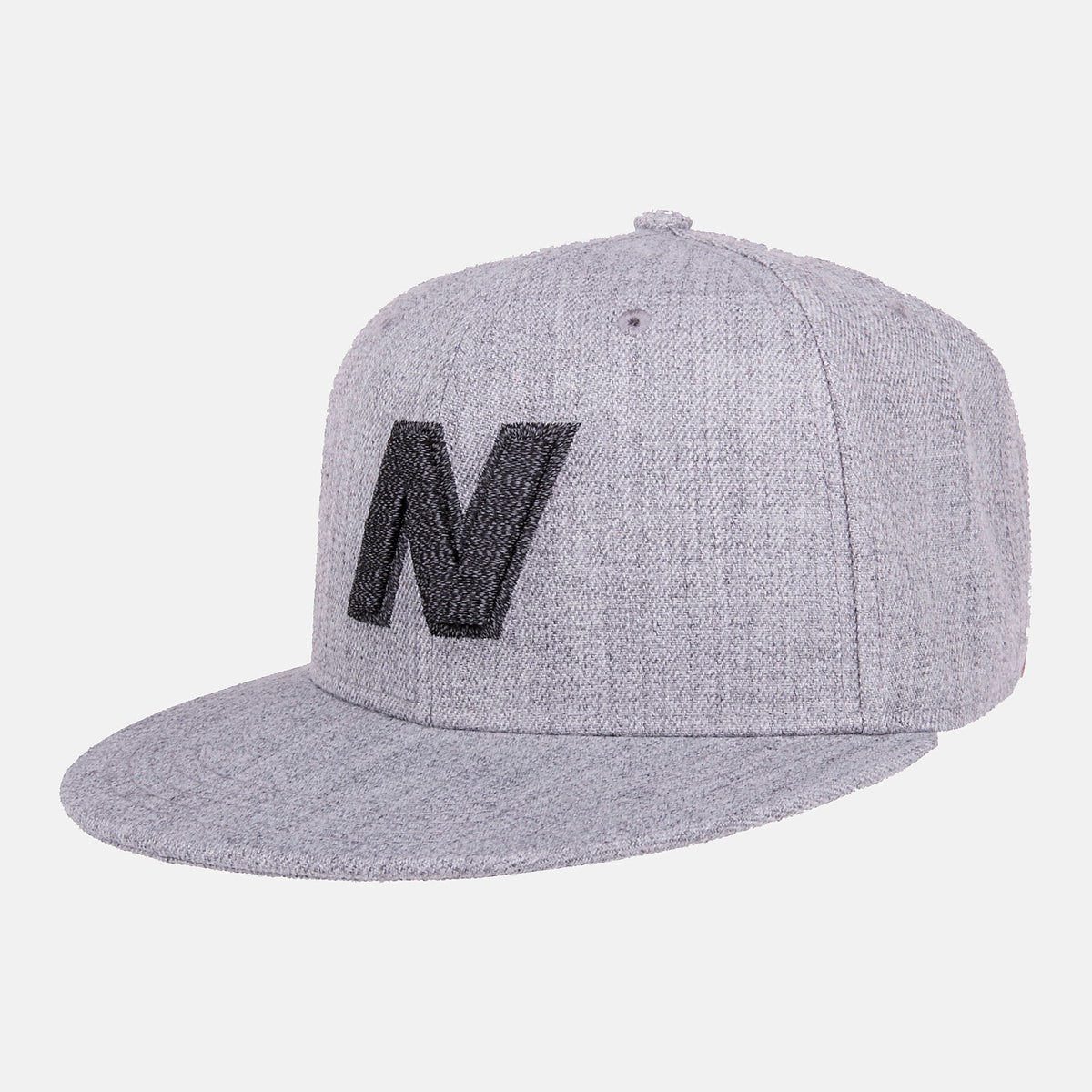 Exploded Logo Hat / New Balance Women|Men