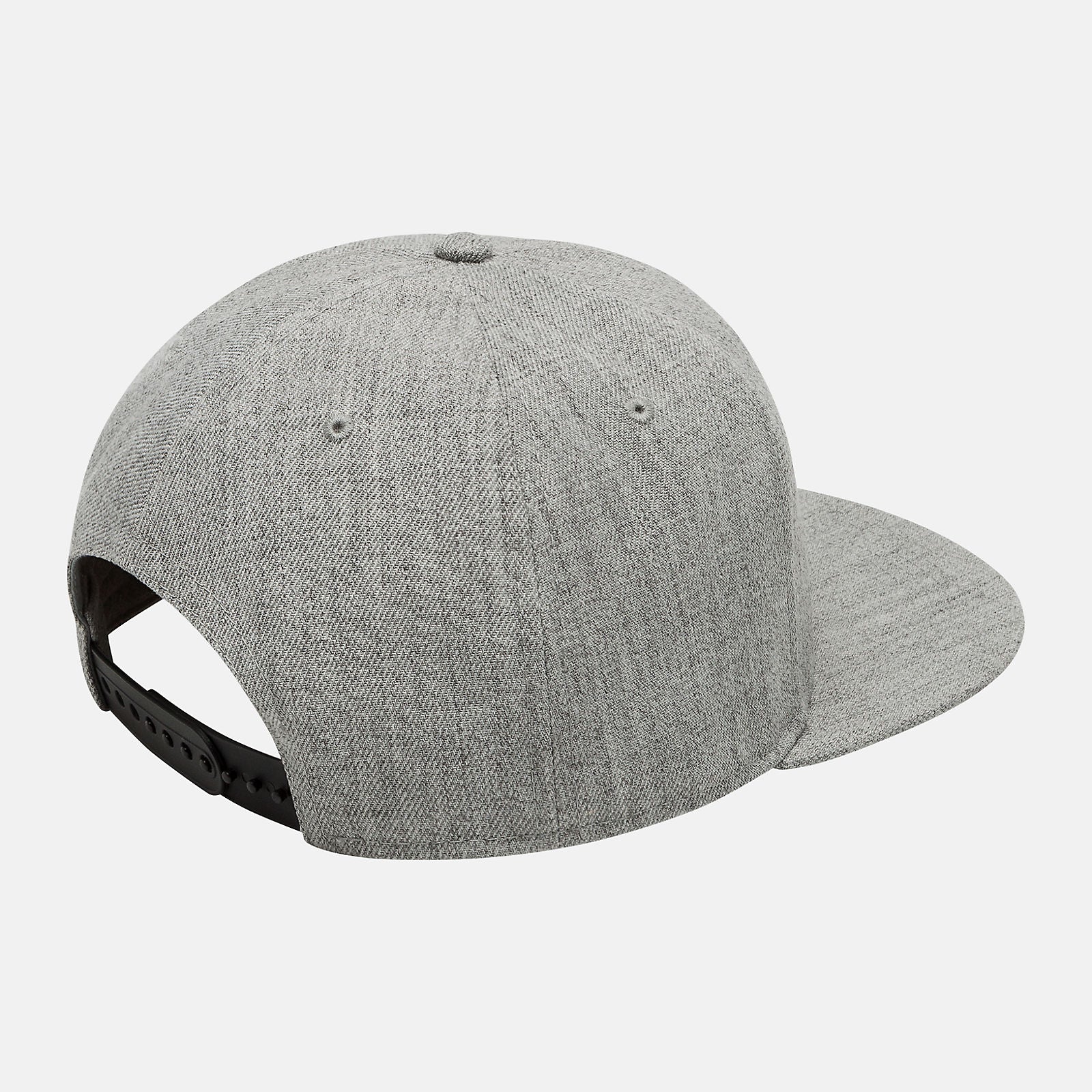 Exploded Logo Hat / New Balance Women|Men