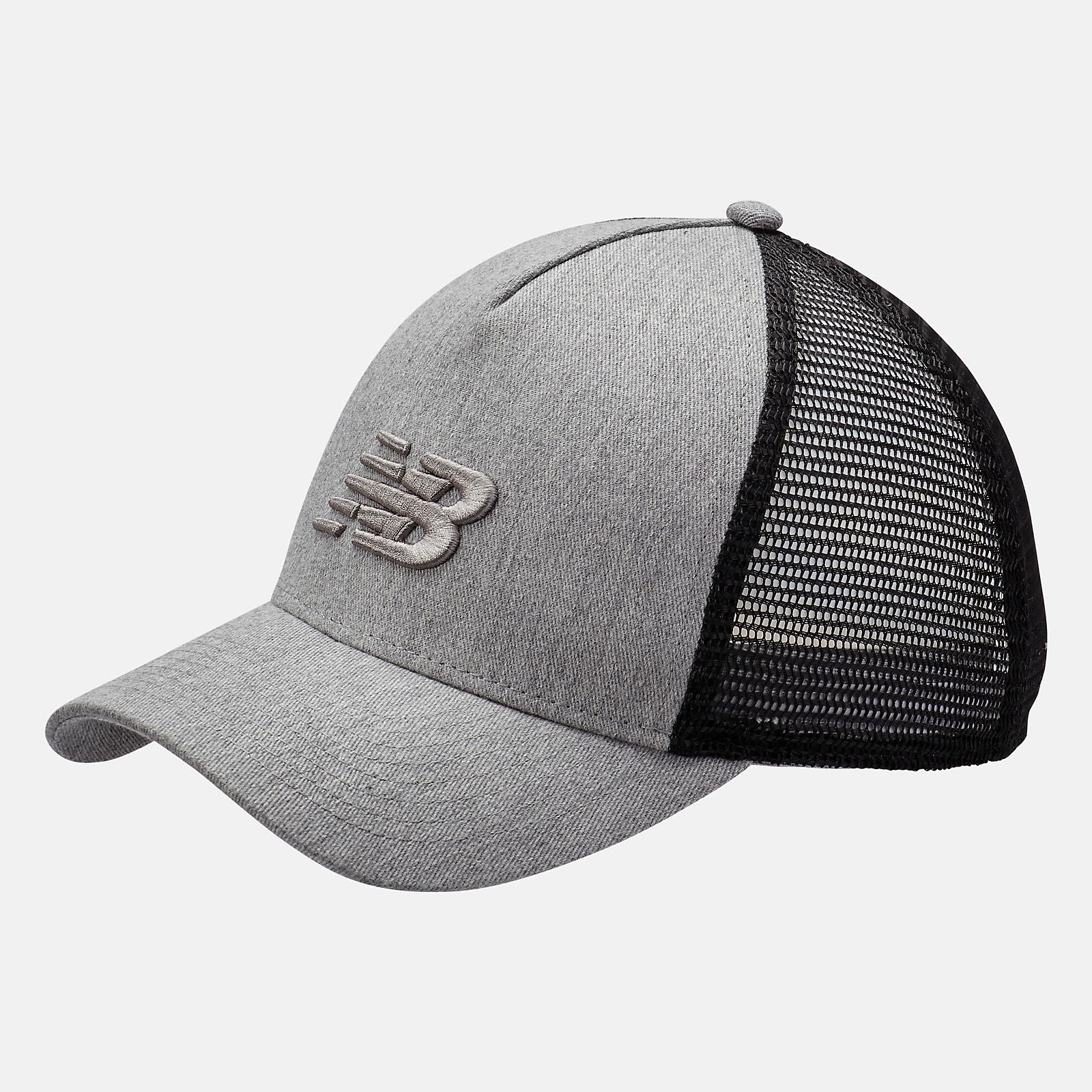 Lifestyle Athletics Trucker / New Balance Women|Men