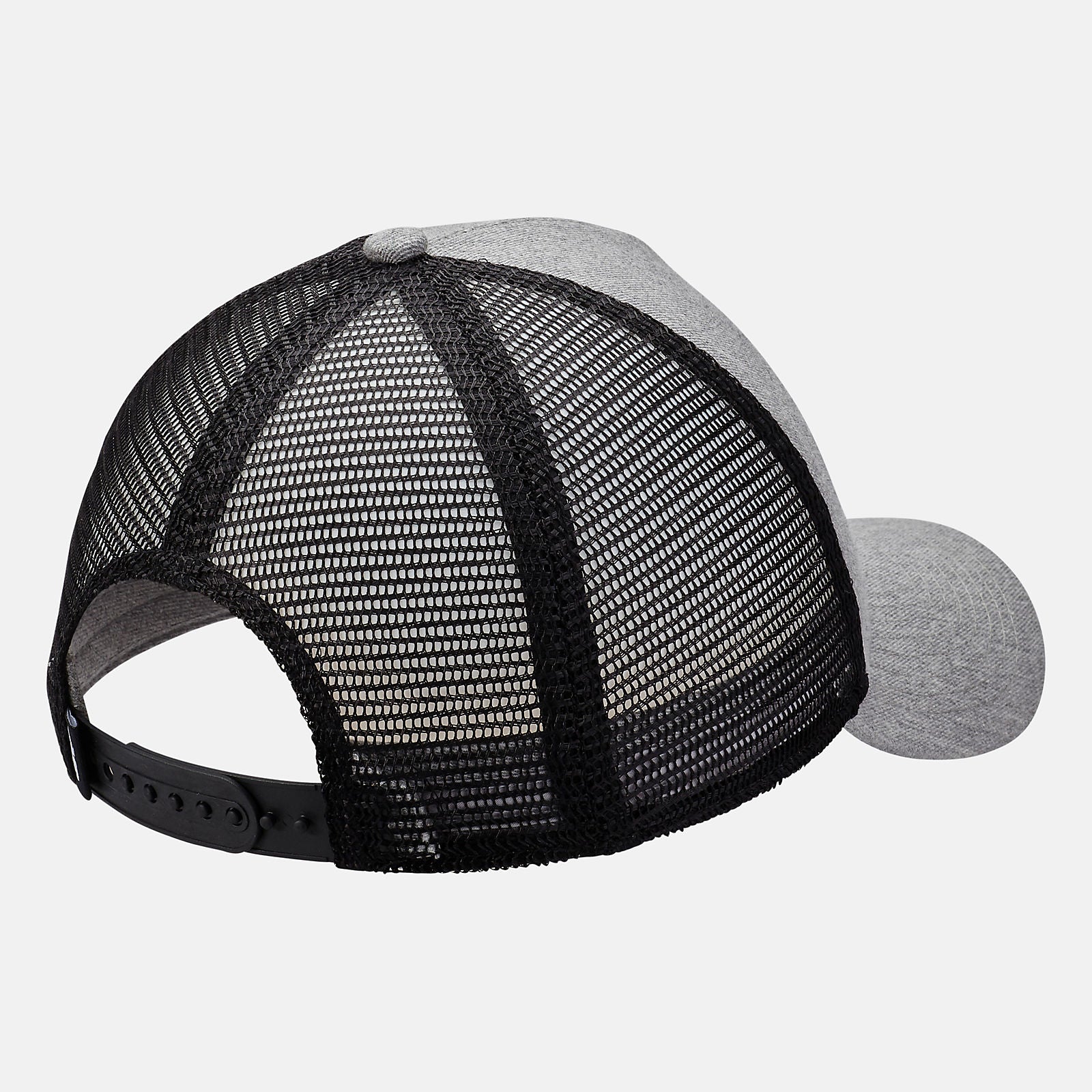 Lifestyle Athletics Trucker / New Balance Women|Men