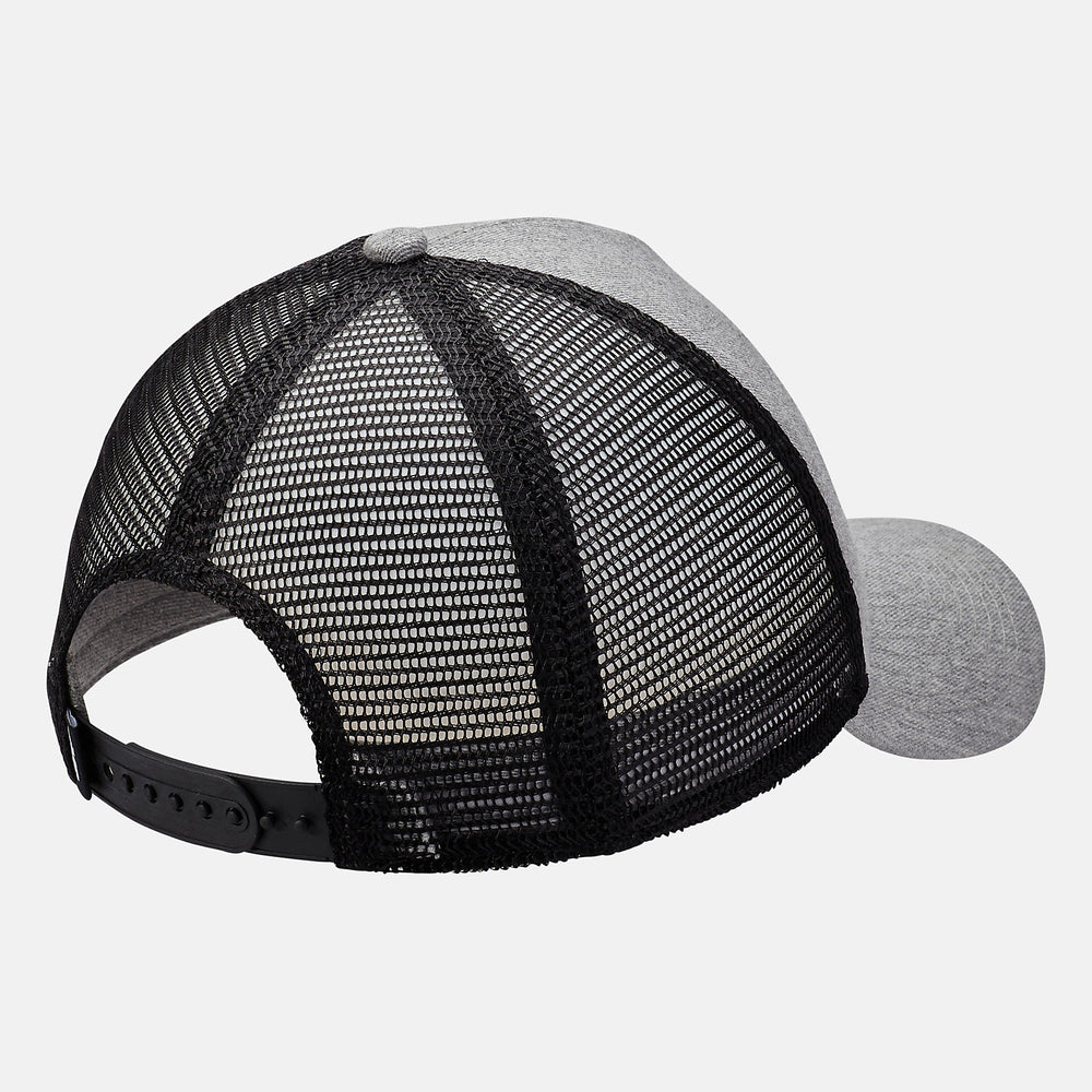 Lifestyle Athletics Trucker / New Balance Women|Men