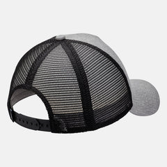 Lifestyle Athletics Trucker / New Balance Women|Men